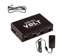 Ernie Ball Volt Power Supply