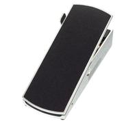 Ernie Ball Volume Pedal 500K