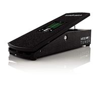 Ernie Ball VP Jr Tuner Pedal - Black