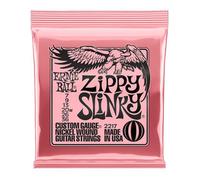 Ernie Ball Zippy Slinky 7-36 Gauge
