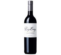 Ernie Els Big Easy Cabernet Sauvignon, South African Red Wine, 750ml