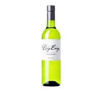 Ernie Els Big Easy Chenin Blanc 2023 75cl