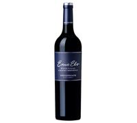 Ernie Els Major Series Cabernet Sauvignon, South African Red Wine, 750ml
