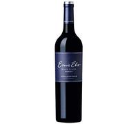 Ernie Els Wines Major Series Merlot 75 ottle