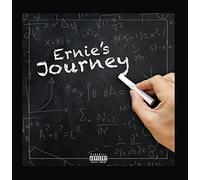 Ernie - Ernie's Journey