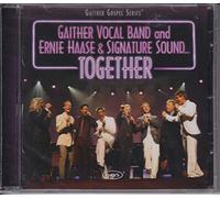 Ernie... Gaither Vocal Band - Together