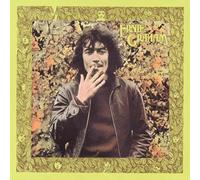 ERNIE GRAHAM - WORLD RECORD - 2CD + BLU RAY REMASTERED BOX SET