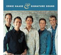 Ernie Haase and Signature Sound - Ernie Haase And Signature Sound [Us Import]