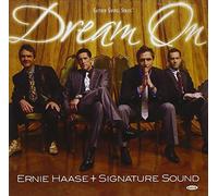 Ernie Haase - Dream On