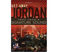 ernie haase & sgntr snd - Get Away Jordan [DVD] [2007] [Region 1] [US Import] [NTSC]