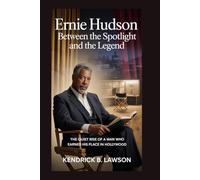 Ernie Hudson: Between the Spotlight and the Legend: The Quiet Rise of a Man Who Earned His Place in Hollywood