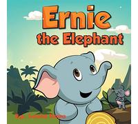 Ernie the Elephant