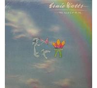 Ernie Watts - Musican [Vinyl LP]