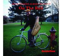 Ernie Wilkins Almost Big Band - On The Roll