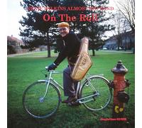 Ernie Wilkins - On The Roll [VINYL]