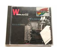 Ernie Wilkins & the All Stars - K.A.L.