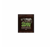 Ernieball Eb2153 009-046 12-String Slinky Phosphor Bronze