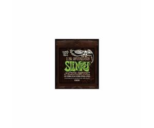 Ernieball Eb2153 009-046 12-String Slinky Phosphor Bronze