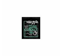 ERNIEBALL EB2726 012-056 Cobalt Slinky Electric Guitar Strings