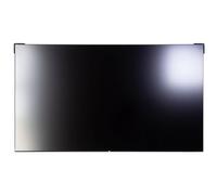 Ernitec 0070-24355 Signage Display Digital signage flat panel 139.7 cm