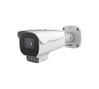 Ernitec Deimos PX-415IRAD Bullet Brand