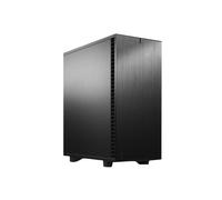 Ernitec Workstation Tower, Intel Core Ultra, NVIDIA RTX 3050, 2.5GbE, 750W, Windows 11 Pro