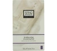 Erno Laszlo Brightening Cleansing Bar 100g