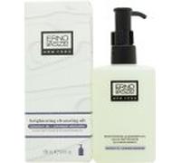 Erno Laszlo Brightening Cleansing Oil 190ml