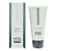 Erno Laszlo Clarifying Gel Mask 125ml