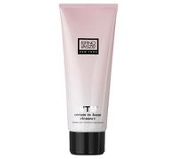 Erno Laszlo Cleansing Cream To Foam Cleanser 150 ml