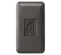 Erno Laszlo Sea Mud Deep Cleansing Face Wash Bar Detox Charcoal Soap Bar with Dead Sea Mud Removes Excess Oil Unclogs Pores Gently Exfoliates