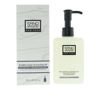 Erno Laszlo Coconut Oil + Japanese Mandarin Brightening Cleansing Oil 190ml