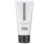 Erno Laszlo Exfoliate & Detox Clarifying Gel Mask 125 ml
