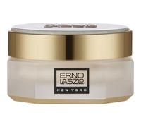 Erno Laszlo Exfoliate & Detox Eye Intensive Cream 20 ml