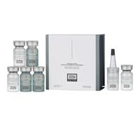 Erno Laszlo Exfoliate & Detox Freeze-Dried Targeted Blemish Treatment 1 pcs.