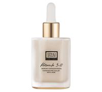 Erno Laszlo Face Care Phormula 3-10 Serum Concentrate 30 ml