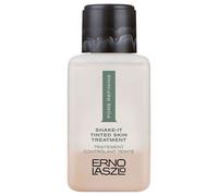Erno Laszlo Face Care Shake it Tinted Skin Treatment 90 ml