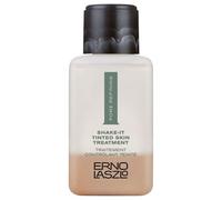 Erno Laszlo Face Care Shake it Tinted Skin Treatment 90 ml