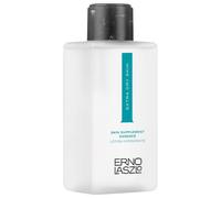 Erno Laszlo Face Care Skin Supplement Essence 200 ml