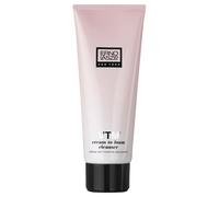 Erno-Laszlo Facial-care CleansingCream To Foam Cleanser