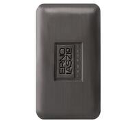 Erno-Laszlo Facial-care CleansingSea Mud Deep Cleansing Bar