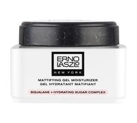 Erno-Laszlo Facial-care Face-CareMattifying Gel Moisturiser