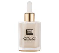 Erno-Laszlo Facial-care Face-CarePhormula 3-10 Serum Concentrate
