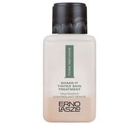 Erno-Laszlo Facial-care Face-CareShake it Tinted Skin Treatment Light