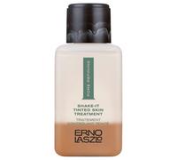 Erno-Laszlo Facial-care Face-CareShake it Tinted Skin Treatment Medium