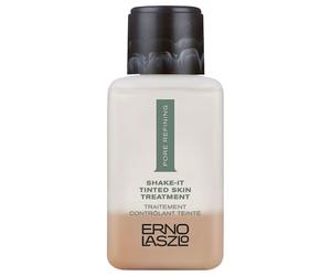 Erno-Laszlo Facial-care Face-CareShake it Tinted Skin Treatment Neutral