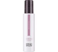 Erno-Laszlo Facial-care Face-CareSoothing Relief Hydration Lotion