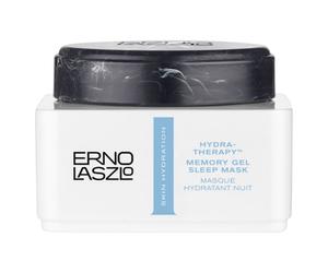 Erno-Laszlo Facial-care Hydra-TherapyMemory Gel Sleep Mask