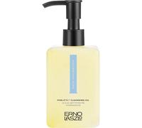 Erno-Laszlo Facial-care Hydra-TherapyPhelity Cleansing Oil