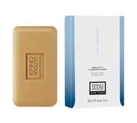 Erno-Laszlo Facial-care Hydra-TherapyPhelityl Cleansing Bar